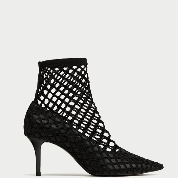 dr marten cowboy boots